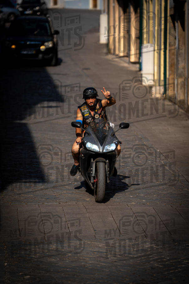 2025_Concentração de Motos Góis 2025 - 13Ago25 - Tarde _JFP08444.jpg