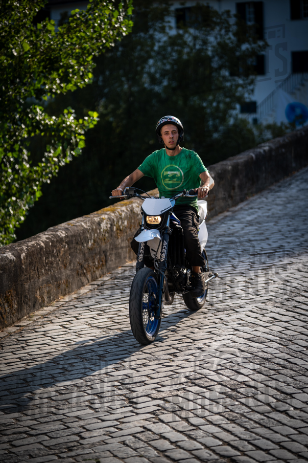 2025_Concentração de Motos Góis 2025 - 13Ago25 - Tarde _JFP08446.jpg