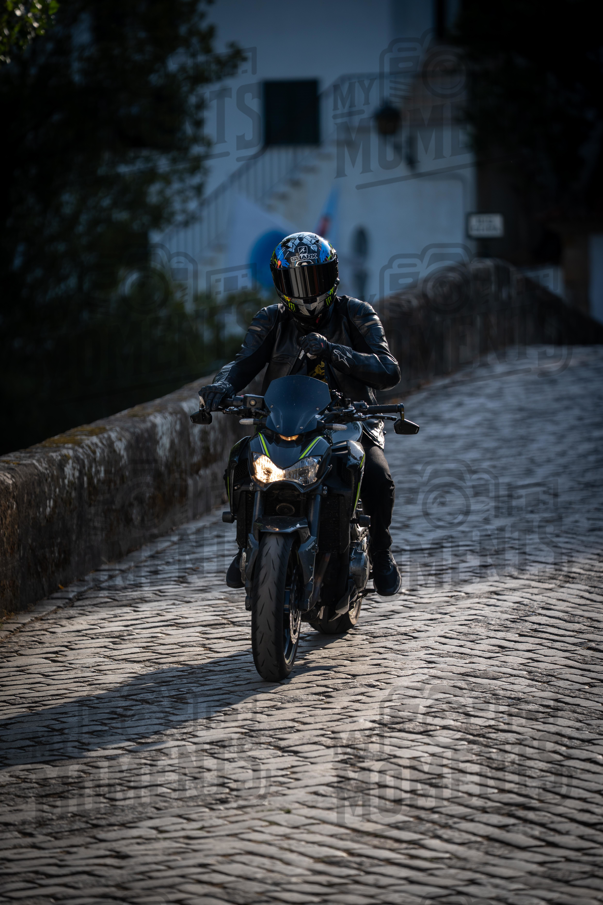 2025_Concentração de Motos Góis 2025 - 13Ago25 - Tarde _JFP08476.jpg