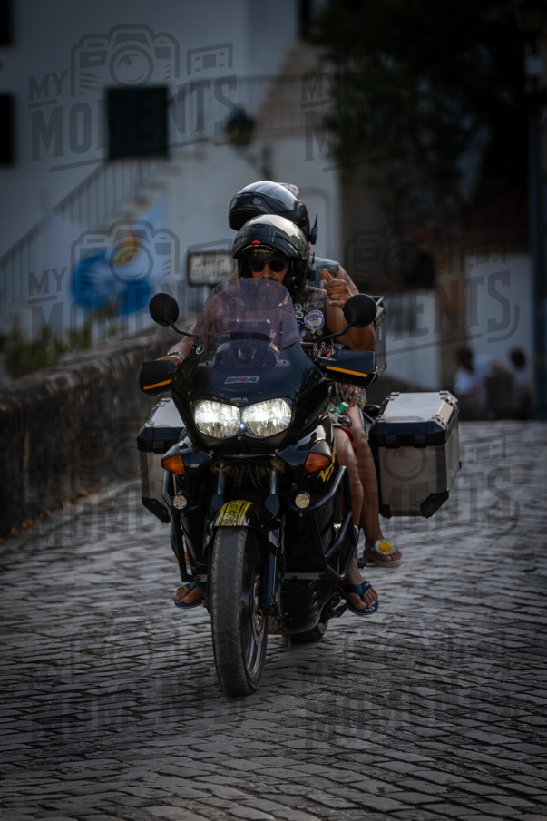 2025_Concentração de Motos Góis 2025 - 13Ago25 - Tarde _JFP08451.jpg