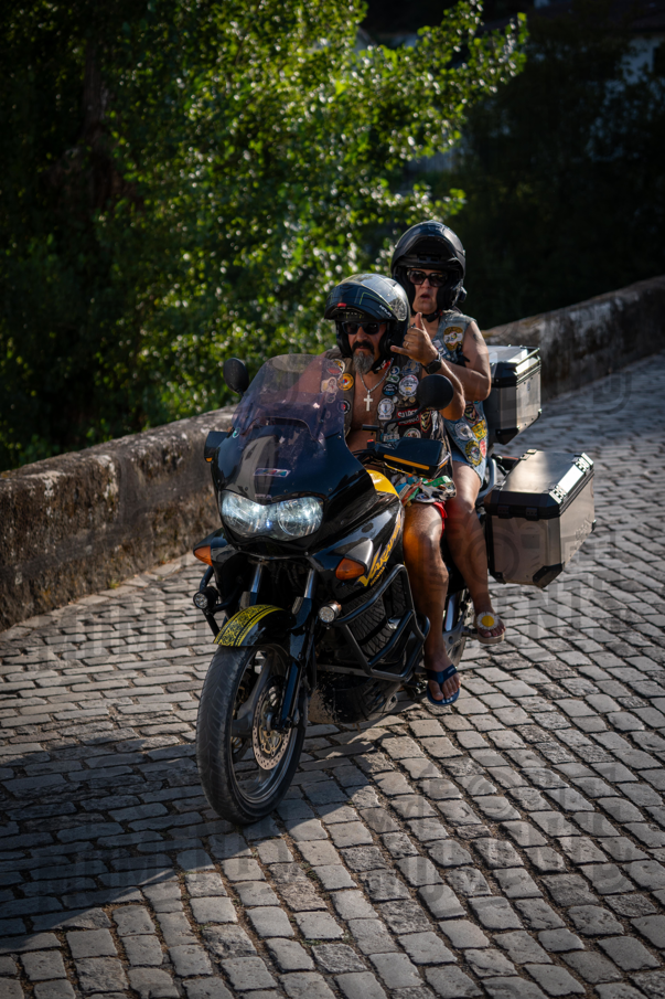 2025_Concentração de Motos Góis 2025 - 13Ago25 - Tarde _JFP08453.jpg