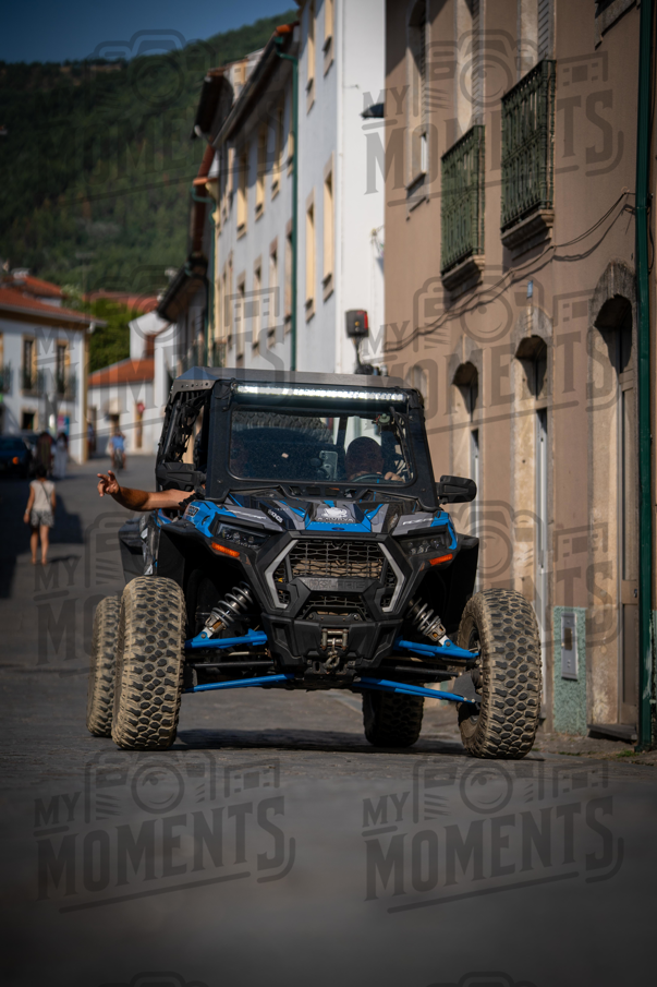 2025_Concentração de Motos Góis 2025 - 13Ago25 - Tarde _JFP08458.jpg