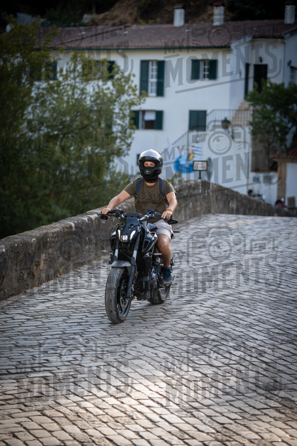 2025_Concentração de Motos Góis 2025 - 13Ago25 - Tarde _JFP08465.jpg