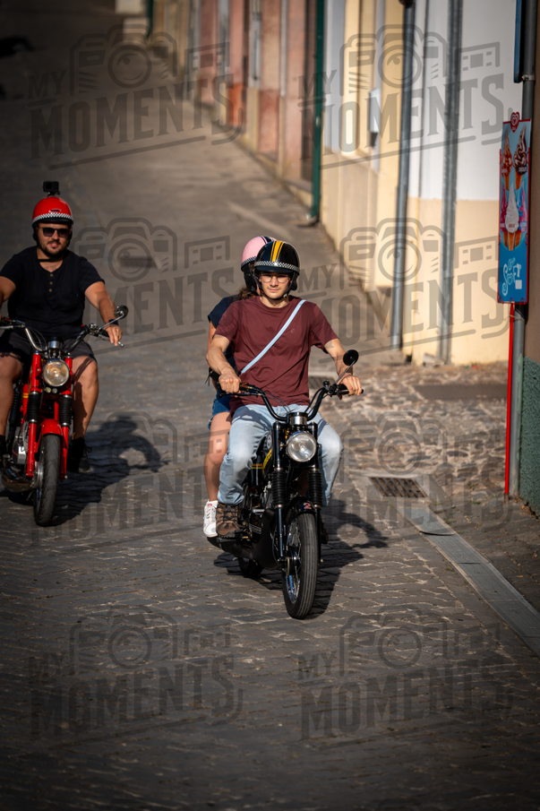 2025_Concentração de Motos Góis 2025 - 13Ago25 - Tarde _JFP08467.jpg