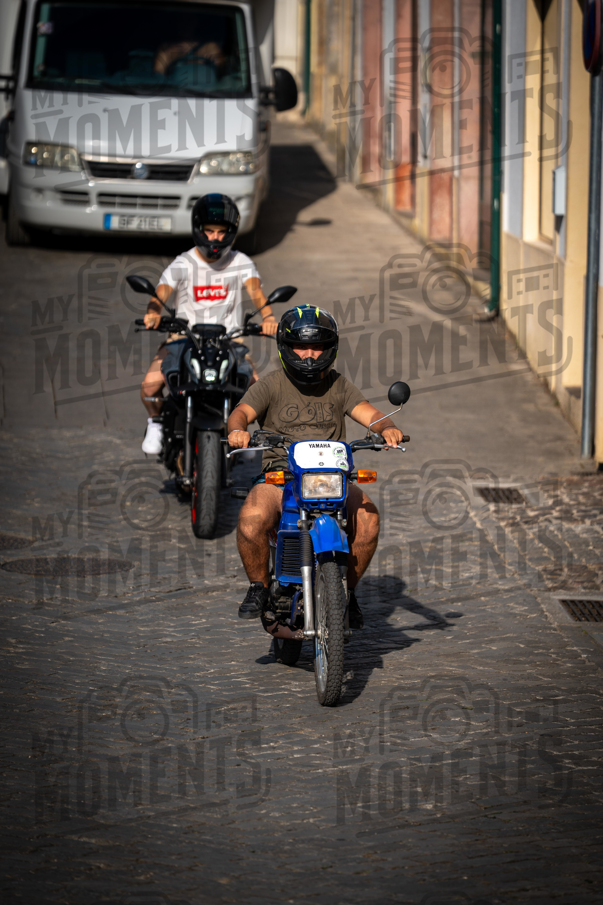 2025_Concentração de Motos Góis 2025 - 13Ago25 - Tarde _JFP08471.jpg