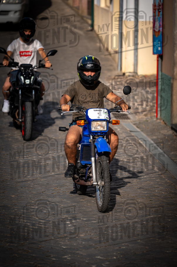 2025_Concentração de Motos Góis 2025 - 13Ago25 - Tarde _JFP08472.jpg