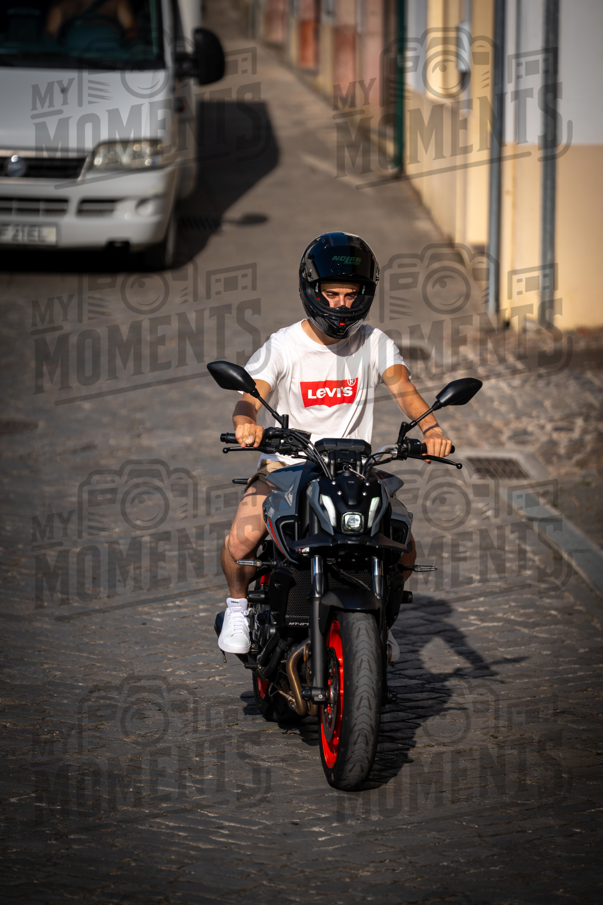 2025_Concentração de Motos Góis 2025 - 13Ago25 - Tarde _JFP08473.jpg