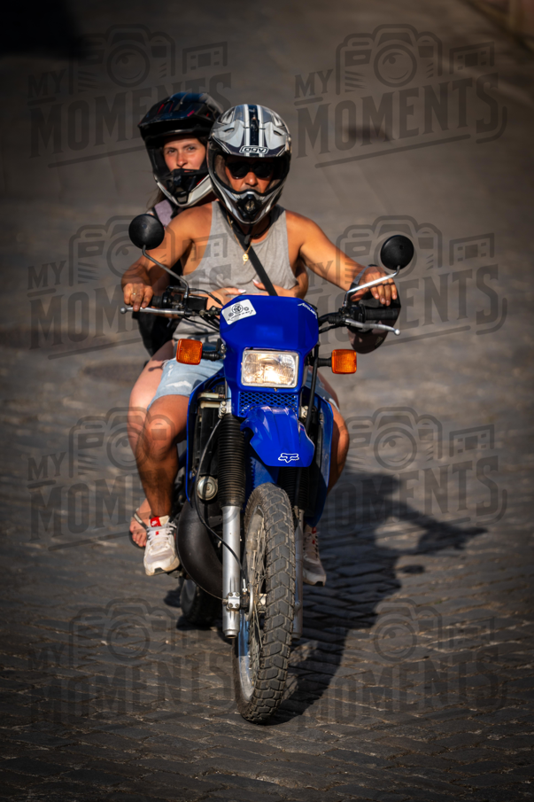 2025_Concentração de Motos Góis 2025 - 13Ago25 - Tarde _JFP08502.jpg