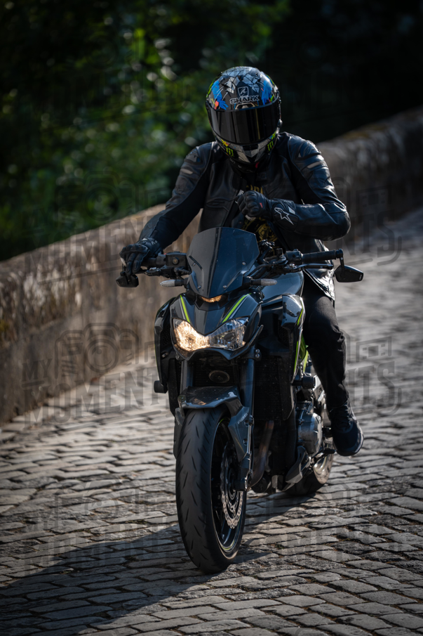 2025_Concentração de Motos Góis 2025 - 13Ago25 - Tarde _JFP08477.jpg