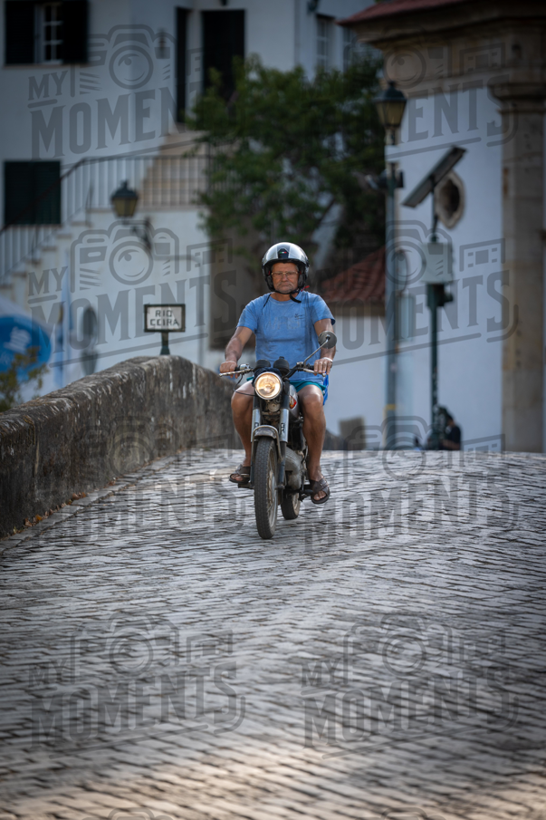 2025_Concentração de Motos Góis 2025 - 13Ago25 - Tarde _JFP08478.jpg