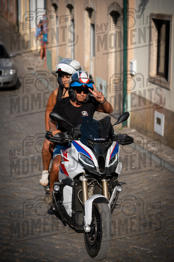2025_Concentração de Motos Góis 2025 - 13Ago25 - Tarde _JFP08482.jpg