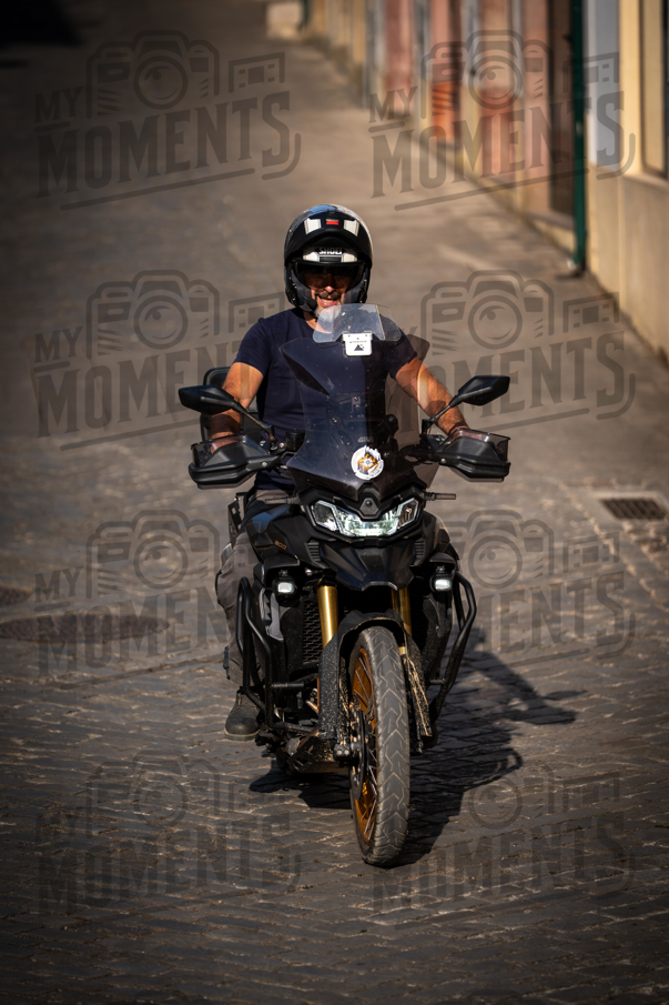 2025_Concentração de Motos Góis 2025 - 13Ago25 - Tarde _JFP08485.jpg