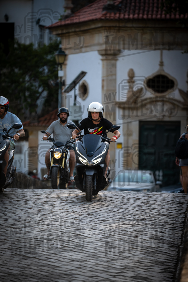 2025_Concentração de Motos Góis 2025 - 13Ago25 - Tarde _JFP08489.jpg