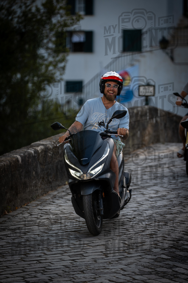 2025_Concentração de Motos Góis 2025 - 13Ago25 - Tarde _JFP08490.jpg