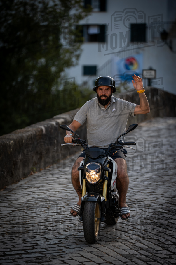 2025_Concentração de Motos Góis 2025 - 13Ago25 - Tarde _JFP08491.jpg