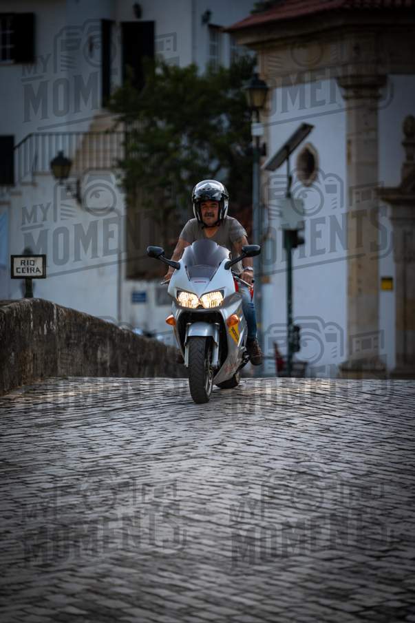 2025_Concentração de Motos Góis 2025 - 13Ago25 - Tarde _JFP08492.jpg