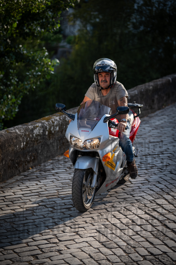 2025_Concentração de Motos Góis 2025 - 13Ago25 - Tarde _JFP08494.jpg