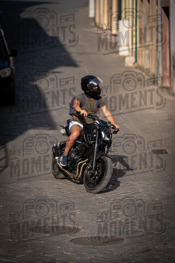 2025_Concentração de Motos Góis 2025 - 13Ago25 - Tarde _JFP08499.jpg