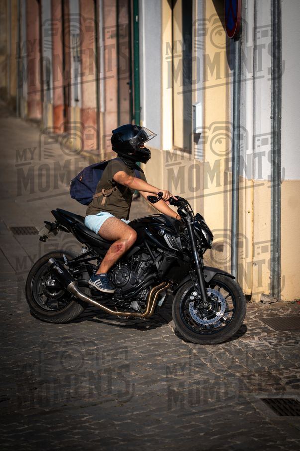 2025_Concentração de Motos Góis 2025 - 13Ago25 - Tarde _JFP08500.jpg