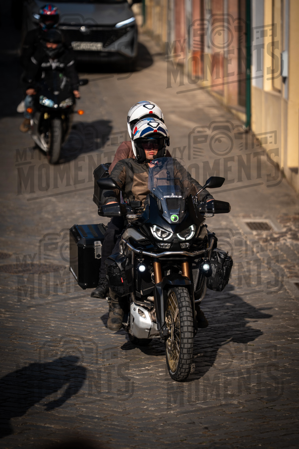 2025_Concentração de Motos Góis 2025 - 13Ago25 - Tarde _JFP08527.jpg