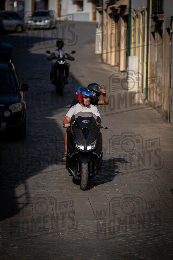 2025_Concentração de Motos Góis 2025 - 13Ago25 - Tarde _JFP08504.jpg