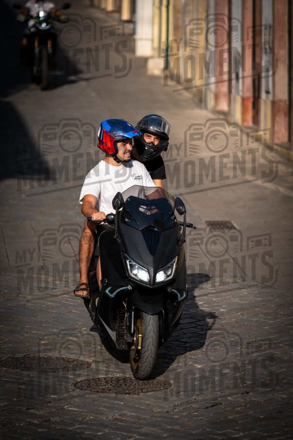 2025_Concentração de Motos Góis 2025 - 13Ago25 - Tarde _JFP08505.jpg