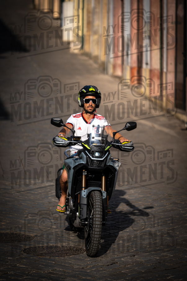 2025_Concentração de Motos Góis 2025 - 13Ago25 - Tarde _JFP08508.jpg