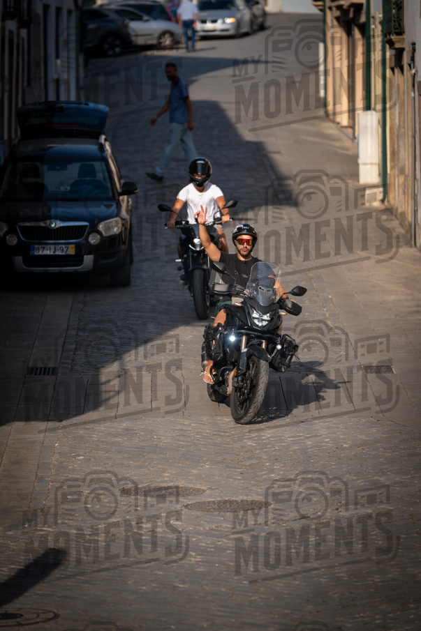 2025_Concentração de Motos Góis 2025 - 13Ago25 - Tarde _JFP08511.jpg