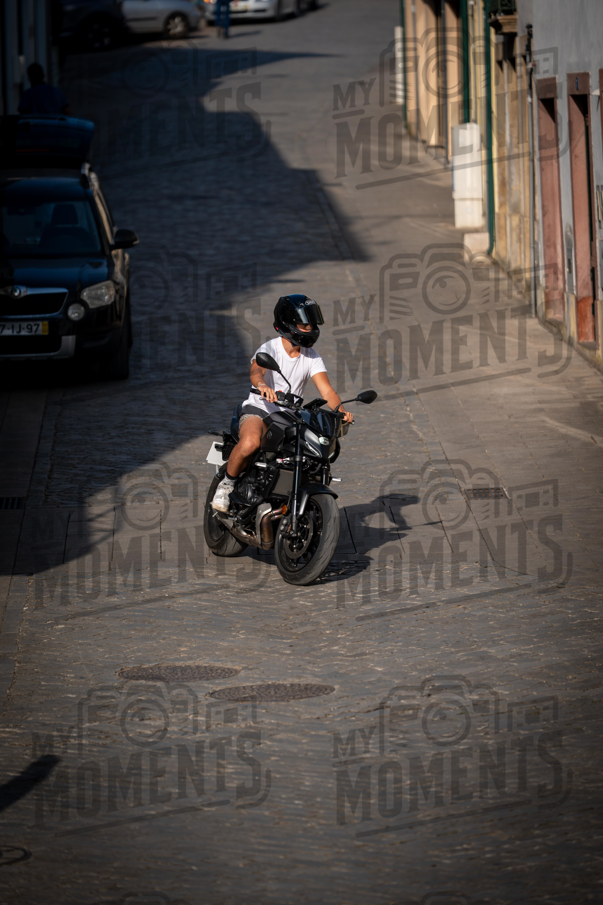 2025_Concentração de Motos Góis 2025 - 13Ago25 - Tarde _JFP08513.jpg