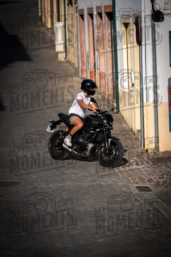 2025_Concentração de Motos Góis 2025 - 13Ago25 - Tarde _JFP08514.jpg