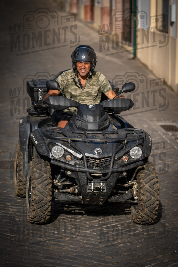 2025_Concentração de Motos Góis 2025 - 13Ago25 - Tarde _JFP08518.jpg