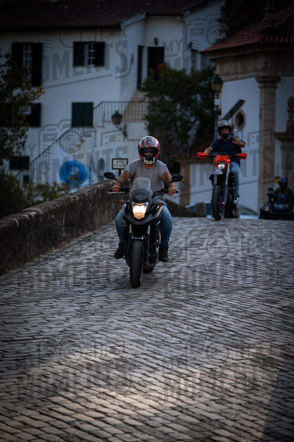 2025_Concentração de Motos Góis 2025 - 13Ago25 - Tarde _JFP08519.jpg