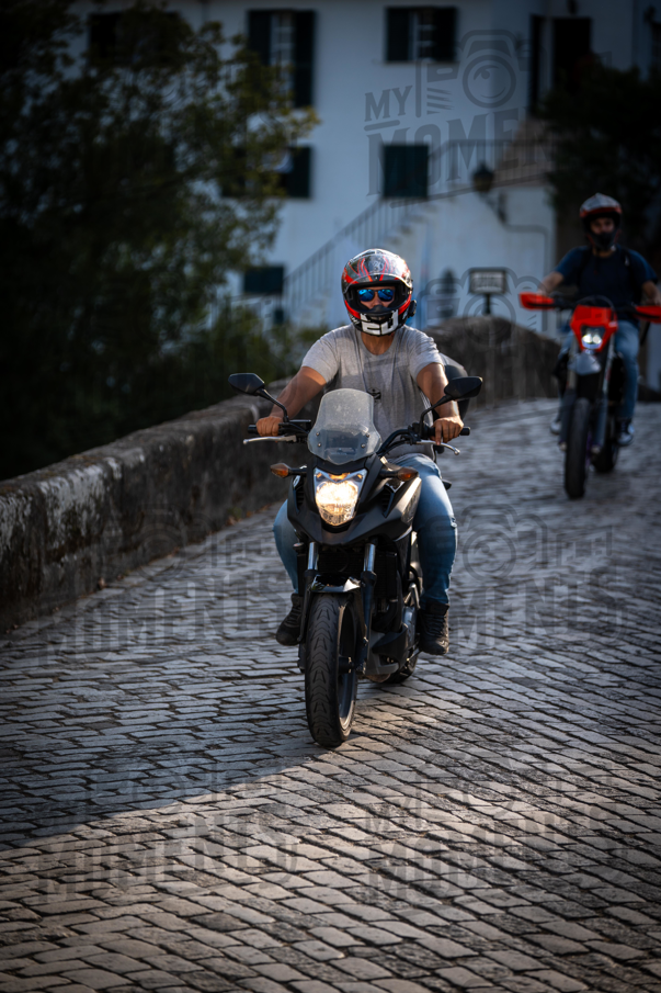 2025_Concentração de Motos Góis 2025 - 13Ago25 - Tarde _JFP08520.jpg