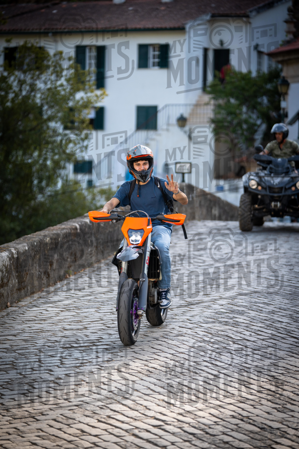 2025_Concentração de Motos Góis 2025 - 13Ago25 - Tarde _JFP08521.jpg