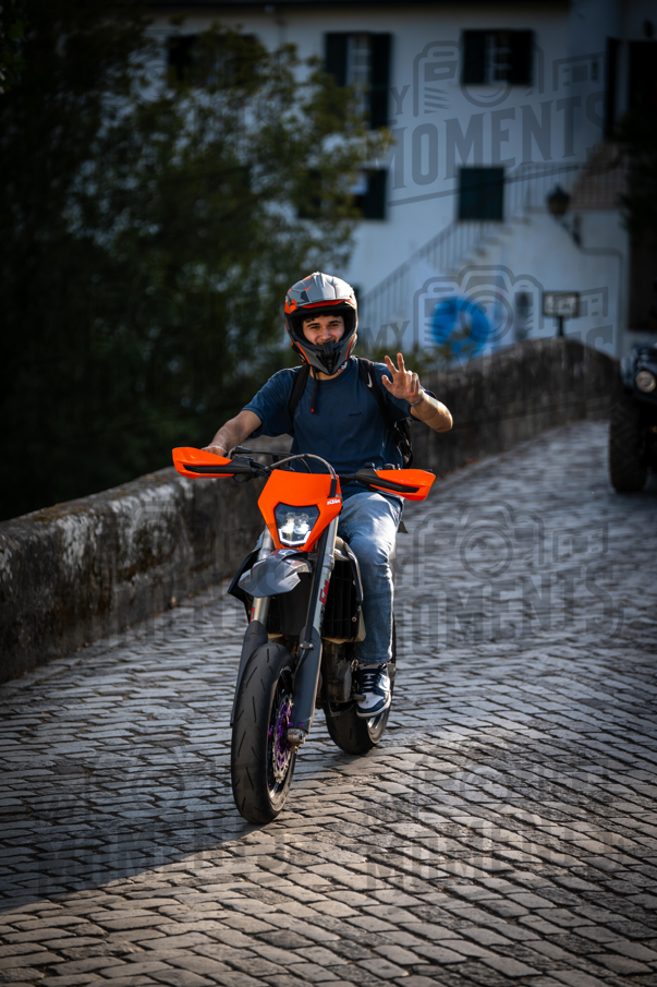 2025_Concentração de Motos Góis 2025 - 13Ago25 - Tarde _JFP08522.jpg