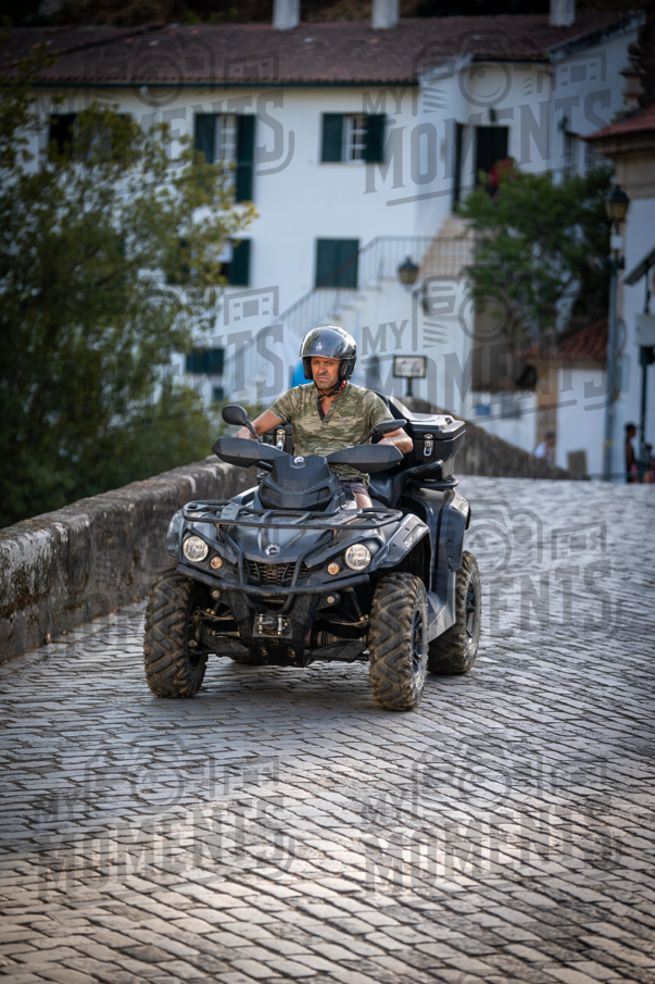 2025_Concentração de Motos Góis 2025 - 13Ago25 - Tarde _JFP08523.jpg