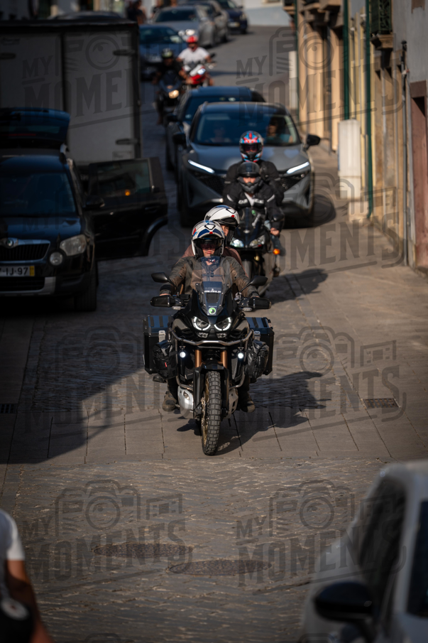 2025_Concentração de Motos Góis 2025 - 13Ago25 - Tarde _JFP08526.jpg