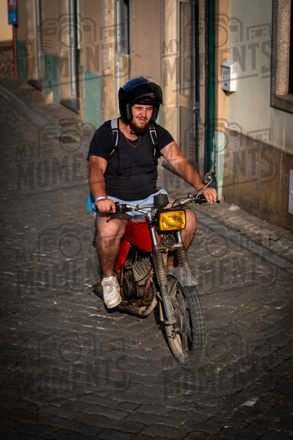 2025_Concentração de Motos Góis 2025 - 13Ago25 - Tarde _JFP08554.jpg