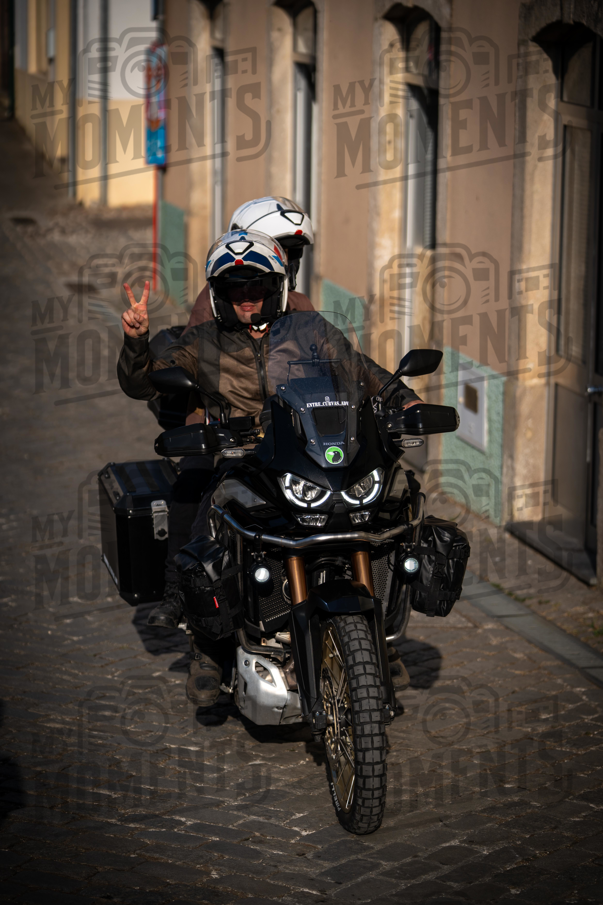 2025_Concentração de Motos Góis 2025 - 13Ago25 - Tarde _JFP08529.jpg