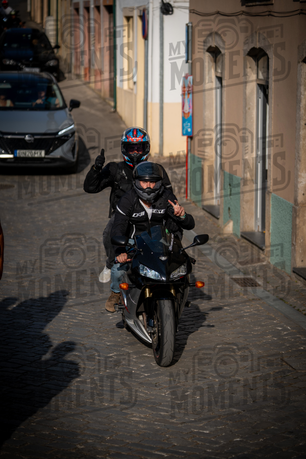 2025_Concentração de Motos Góis 2025 - 13Ago25 - Tarde _JFP08531.jpg