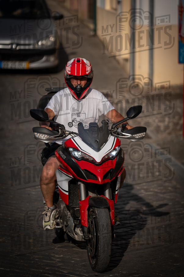 2025_Concentração de Motos Góis 2025 - 13Ago25 - Tarde _JFP08536.jpg