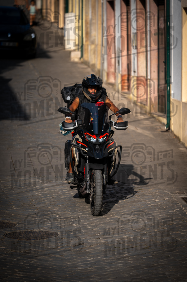 2025_Concentração de Motos Góis 2025 - 13Ago25 - Tarde _JFP08539.jpg