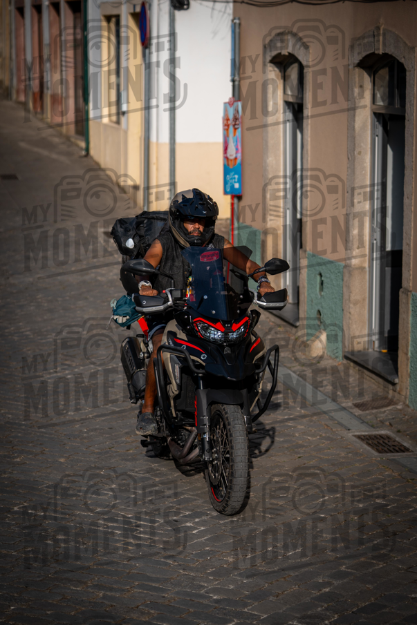 2025_Concentração de Motos Góis 2025 - 13Ago25 - Tarde _JFP08540.jpg