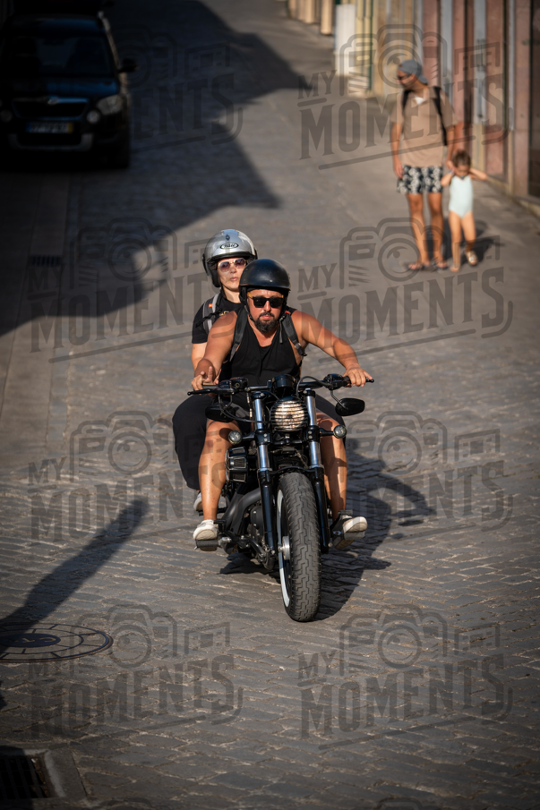 2025_Concentração de Motos Góis 2025 - 13Ago25 - Tarde _JFP08542.jpg