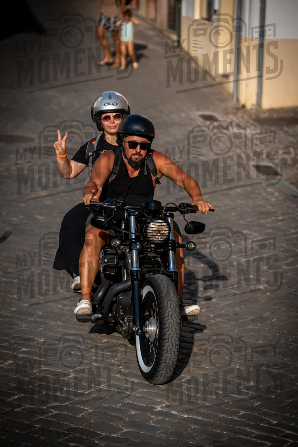 2025_Concentração de Motos Góis 2025 - 13Ago25 - Tarde _JFP08543.jpg