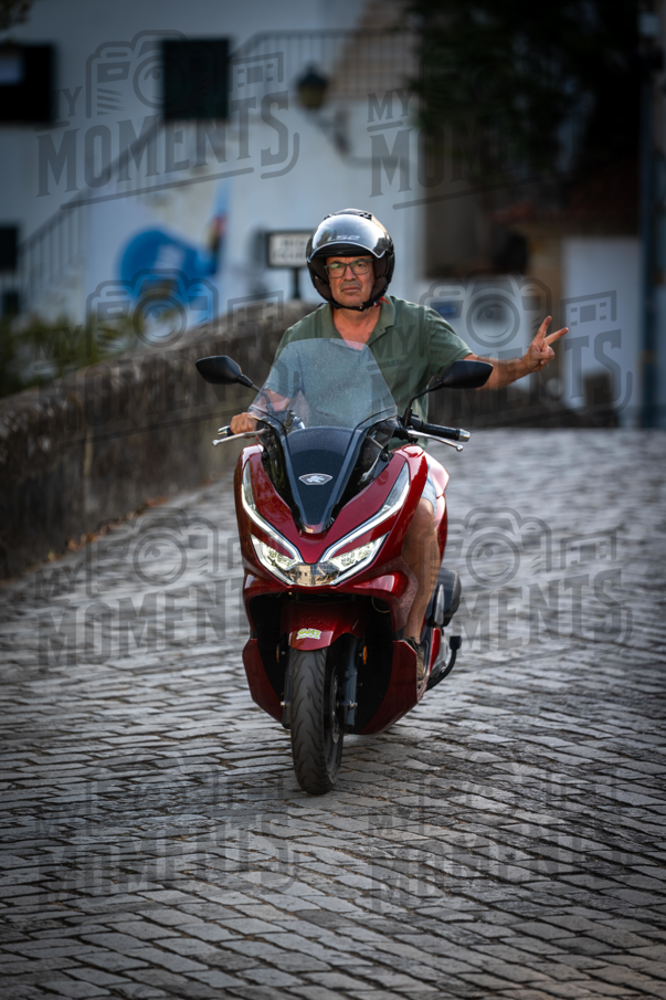 2025_Concentração de Motos Góis 2025 - 13Ago25 - Tarde _JFP08546.jpg