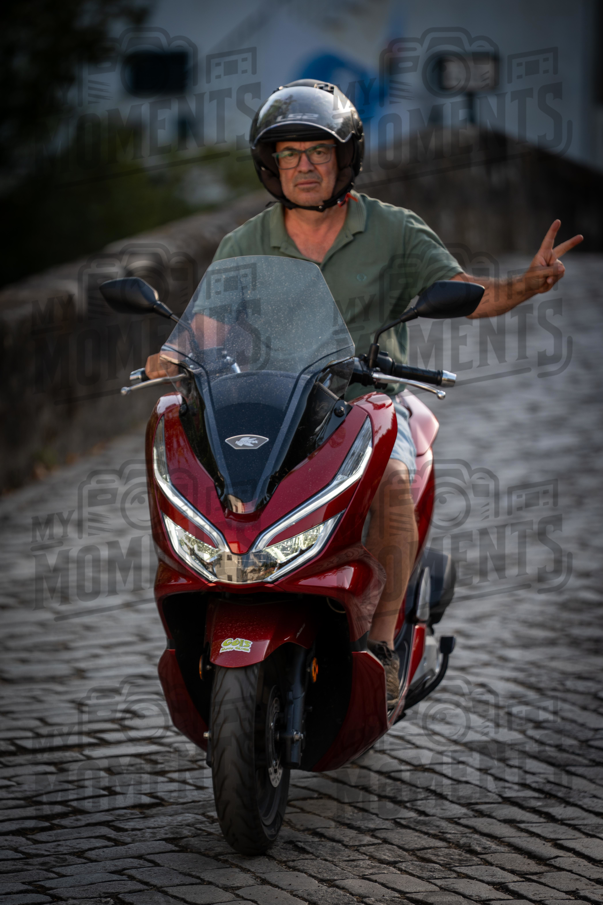 2025_Concentração de Motos Góis 2025 - 13Ago25 - Tarde _JFP08547.jpg