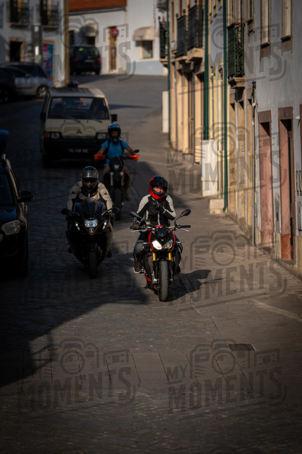 2025_Concentração de Motos Góis 2025 - 13Ago25 - Tarde _JFP08548.jpg