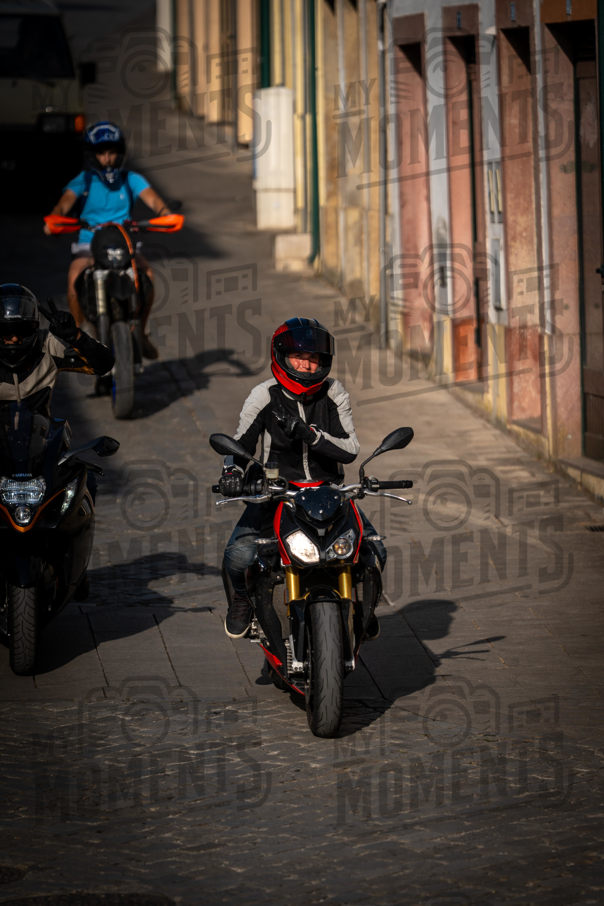 2025_Concentração de Motos Góis 2025 - 13Ago25 - Tarde _JFP08549.jpg