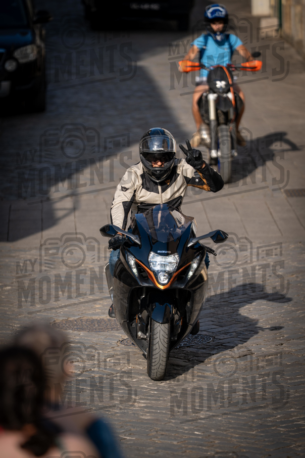 2025_Concentração de Motos Góis 2025 - 13Ago25 - Tarde _JFP08550.jpg